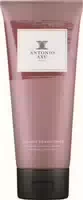 Antonio Axu Repairing Conditioner 200 ml