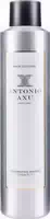 Antonio Axu Light Weight Mousse 300 ml