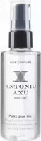 Antonio Axu Pure Silk Oil 75 ml