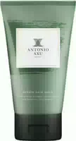 Antonio Axu Repair Hair Mask 150 ml
