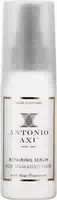Antonio Axu Repairing Serum Anti Breakage 50 ml