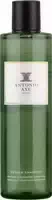 Antonio Axu Repairing Shampoo 250 ml