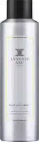 Antonio Axu Root Lift Spray 250 ml