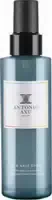 Antonio Axu Salt Water Spray 150 ml