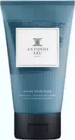 Antonio Axu Shine Hair Mask 150 ml
