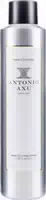 Antonio Axu Styling Spray Soft Hold 300 ml