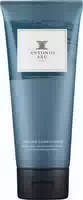 Antonio Axu Volume Conditioner 200 ml