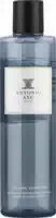 Antonio Axu Volumizing Shampoo 250 ml