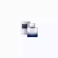 Banderas König Der Verführung Eau De Toilette 100 Ml Mann 0,1 L