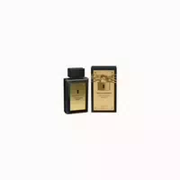 Das Goldene Geheimnis Mann Edt 100ml 0,1 L
