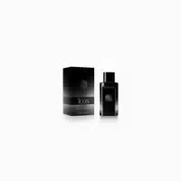Antonio Banderas The Icon Eau De Parfum 100