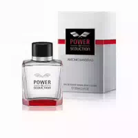 Antonio Banderas Power Of Seduction Edt m
