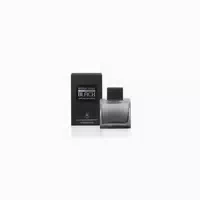 100 ml