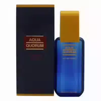 Antonio Puig Aqua Quorum Eau De Toilette Spray