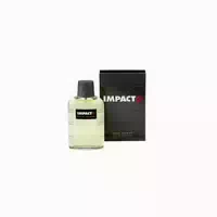 Impact Edc Spray 200 Ml 0,2 L