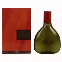 Antonio Puig Antonio Puig Agua Brava Eau De Cologne Man