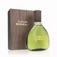 Antonio Puig Antonio Puig Agua Brava Eau De Cologne Man