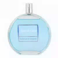 Puig Agua De Luna Eau De Toilette Spray