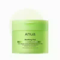 Anua Azelaic Acid 10 Hyaluron Redness Soothing Serum Serum Gegen Unreinheiten Azelaic Acid 10 Soothing Serum 30ml