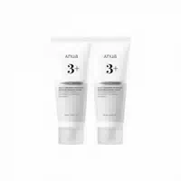 Anua 3 Ceramide Panthenol Moisture Barrier Cream 100ml
