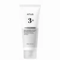 3 Ceramide Panthenol Moisture Barrier Cream