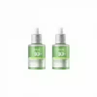 Anua Azelaic Acid 10 Hyaluron Redness Soothing Serum Serum Gegen Unreinheiten Azelaic Acid 10 Soothing Serum 30ml