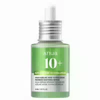 Azelaic Hyaluron Soothing Serum