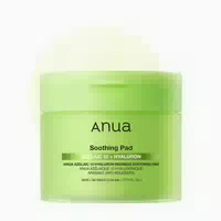 Anua Azelaicacid 10 Hyaluron Serum Pad 90ea