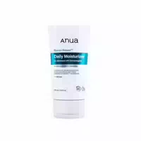 Anua Barrier Reboot Daily Moisturizer 100ml