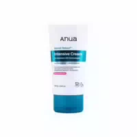 Anua Barrier Reboot Intensive Cream 100ml