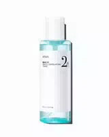 Bha 2% Gentle Exfoliating Toner