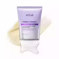 Anua Collagen Retinol Refining Gua Sha Cream 80ml