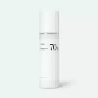 Heartleaf 70% Daily Lotion