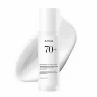 Anua Heartleaf 70 Daily Lotion 200ml