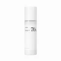 Anua Heartleaf 70% Daily Lotion