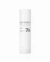 Anua Heartleaf 70% Daily Lotion