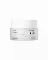 Anua Heartleaf 70% Intense Calming Cream