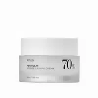 50 ml