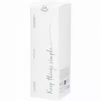 Anua Heartleaf 77% Beruhigendes Gesichtswasser