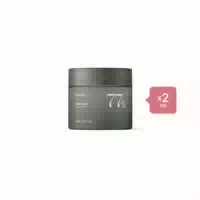 Anua Heartleaf 77% Clear Pad 70er
