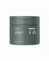 Anua Heartleaf 77% Toner Pads