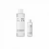 Anua Heartleaf 77% Soothing Toner Mini Size 40ml
