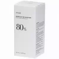 30 ml