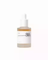Anua Heartleaf 80% Ampoule Soothing Face Serum