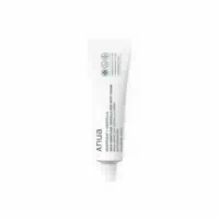 Anua Heartleaf Centella Red Spot Cream 30g