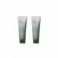 Anua Heartleaf Lha Moisture Peeling Gel 120ml 2ea Set