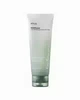 Anua Heartleaf Lha Moisture Peeling Gel 120ml