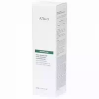Anua Heartleaf Pore Control Cleansing Oil Renigungsöl Für Make Up Heartleaf Pore Cleansing Oil 200ml