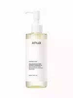 Anua Heartleaf Pore Control Reinigungsöl 200 ml