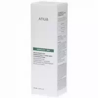 Anua The Founders Heartleaf Quercetinol Pore Deep Cleansing Foam Beruhigender Cleanser Quercetinol Pore Cleansing Foam 150ml